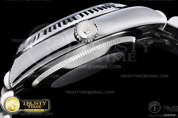 0327 RDJ0358C – DJ 36mm Affordable 729